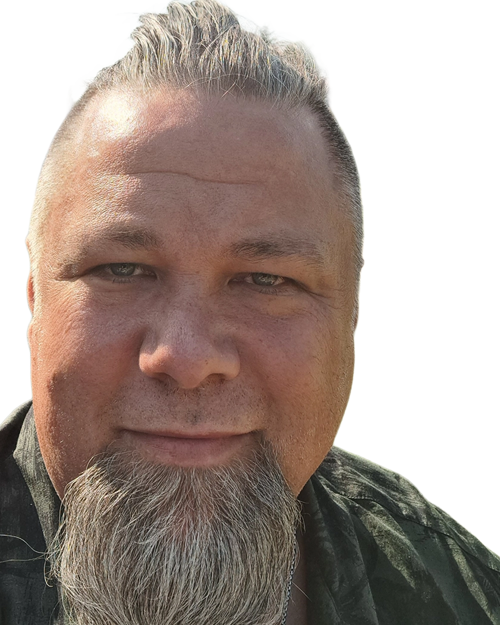 Thorsten Kühn
